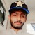 Umair M.