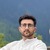Chaudhary Usama M.