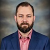 Daniel J.