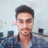 Bishal S.
