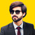 Nadeem A.