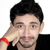 Anup Kumar M.