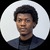 Babatunde A.