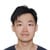 Kwan Tsan C.