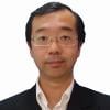 Yoshinari K.