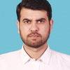 Shabih Ul H.