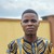 Oludotun F.