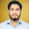 MD Jubayer A.