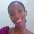 Sashena M.