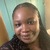 Opeyemi Mary F.
