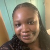 Opeyemi Mary F.