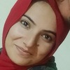 Nafeesa Z.