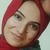 Nafeesa Z.