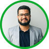 Hamza A.