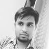 Girish K.