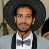Mohamed M.