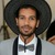 Mohamed M.