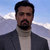 Nasir A.