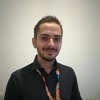 Nikolaos B.