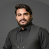 Noman A.