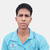Md Aziz S.