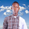 Oluwatoyin Y.