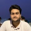 Md Shohan K.