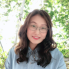 Thanh H.