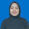 Syafiqah A.
