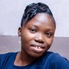 Esther O.