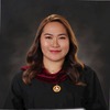 Carla Mae A.