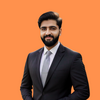 Muhammad Mansoor  A.