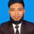 Md Robiul I.