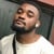 Ayinde E.