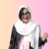 Fatima T.