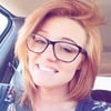 Erica G.