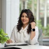 Radhika S.