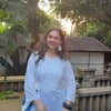 Aakriti  S.
