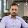 Hareshkumar P.