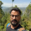 SANJAY SINGH B.
