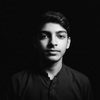 Muhammad Arslan S.