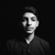 Muhammad Arslan S.