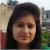 Kalpana D.