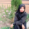 Nasima K.