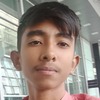 Jubaidul H.
