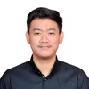 Gary J.