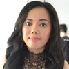 Shiela Mea A.