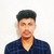 Akash R.