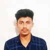 Akash R.
