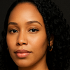 Charlene N.